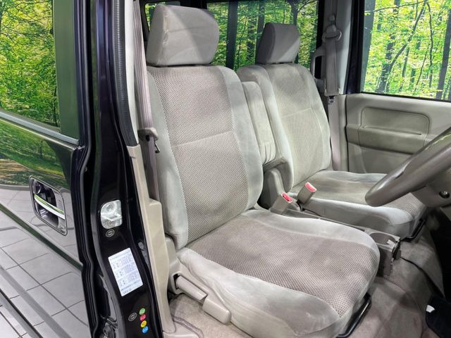 �h���C�o�[�ɂ���ĉ^�]���₷���|�W�V�����͈قȂ�A���̎Ԃ͂ǂ��Ȃ̂��s���Ȃ��Ƃ�����܂���ˁB�C�ɂȂ邨�Ԃ͓X���ŏ�荞��ł��m�F���������܂���