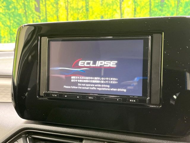 �y�i�r�Q�[�V�����z�ړI�n�܂ł�������ē����Ă����g���₷���i�r�BBluetooth�ڑ�����΂������̃X�}�z��MP3�v���C���[�̉��y���Đ��\!�����̉^�]������Ɋy�����Ȃ�܂�!!