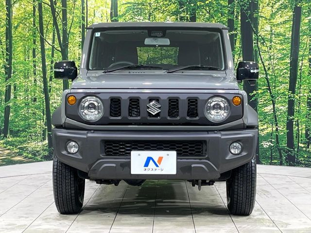 ���Ђł́A�S�ԁw�C�����Ȃ��x�̂��Ԃ̂ݎ�舵���Ă���܂��B��C�o�C���[�ɂ�錵�I�����d����̌�A���Ɍ�̎ԗ��`�F�b�N���s���A�l�N�X�e�[�W���F�肵�����i���Ȓ��ÎԂ����񋟂��Ă���܂��B