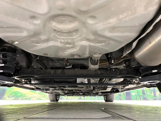 ����肪���ꂢ�Ȃ����ɁA�h�K���H�̎{�H���I�X�X���B�~��n��͂������A���ݕ��ɂ��Z���̕���A��Ń}�����E�E�B���^�[�X�|�[�c���������ɂ��D�]���������Ă���܂��B