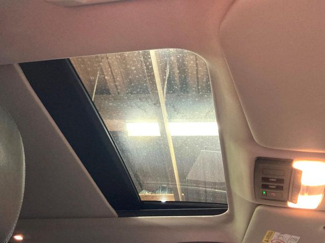 �y�T�����[�t�z�J���������Ղ�̊󏭑����A�T�����[�t����������Ă��܂�!�ԓ��ɖ�����������ꂽ��i�F���y���ވȊO�ɂ��A�ԓ��̋�C���ȒP�Ɋ��C�ł��ĉ��K�ł�!