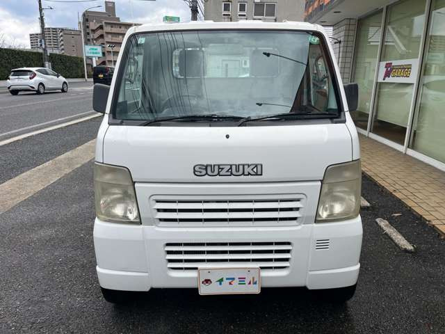 �Ԃ�^�C���E�o�C�N�E�d�@�E�_�@��̔�����s�Ȃ��Ă���܂�!���C�y�ɂ��₢���킹����������