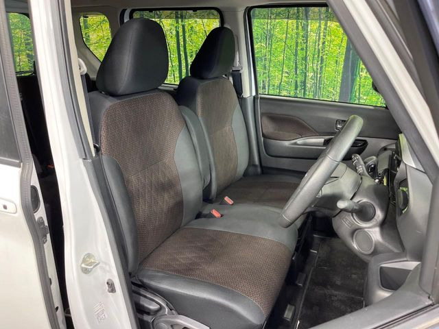 �y�����V�[�g�z�X�m�{��_�C�r���O���ł��肪���ȉ����G����S�z���p�̝����V�[�g��J�̓��ɎP��ו��ŃV�[�g���G�ꂽ��A���ݕ������ڂ����肵�������T�b�Ɛ@���Ă��ꂢ�ɂȂ邩��叕�����