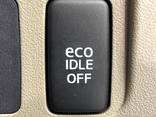 �y�A�C�h�����O�X�g�b�v�z�ԐM����a�؂Œ�Ԃ����ۂɃG���W�����~���A���ʂȔR���̏����}���܂��B�R��������ی�ɂȂ���@�\��G���W���̓u���[�L�𗣂��΍Ďn�����܂��B