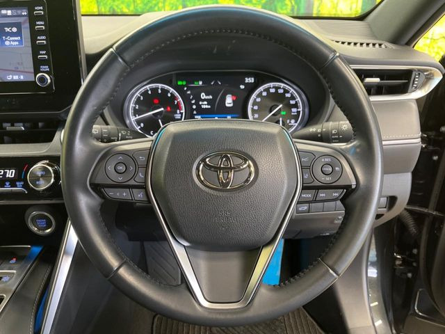 �y�g���^�Z�[�t�e�B�Z���X�z���s���ɑO���̎ԗ�����F�����A�Փ˂������Ȏ��͌x��ƃu���[�L�ŏՓˉ���Ɣ�Q�y�����A�V�X�g�B�����S�Ƀh���C�u�����y���݂��������܂��B