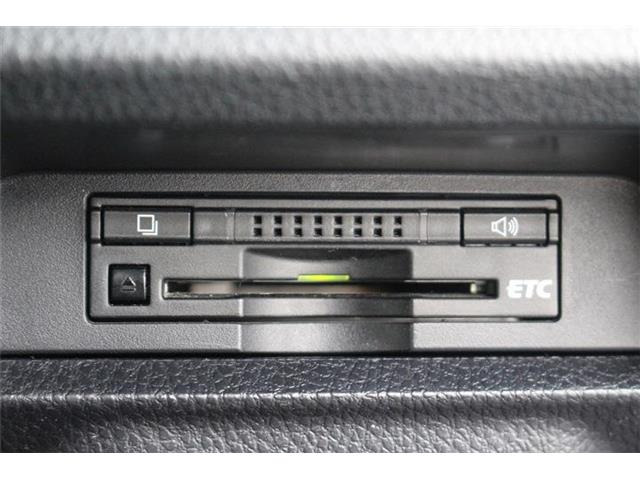 �����X�o���Ȃ����q�l�A���Ǝҗl�ւ̔̔��͂��f�肳���Ă��������܂��B�Ԍ������ԗ��̏ꍇ�́A�Ԍ����擾�������x�������z�ŕ\�����Ă���܂��B