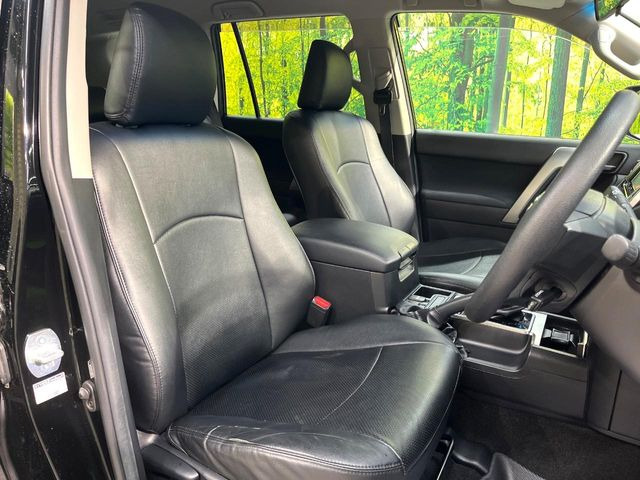 �^�]�Ȃ܂��ɂ͏\���ȃX�y�[�X������A�啿�ȕ��ł��������^�]���Ă�����������ł��B