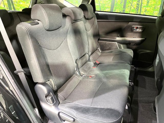 �L�X�Ƃ���2��ڃV�[�g�͋��Z���������A���S�n�����K!�F�B��Ƒ��Ƃ̂��o�����ɂ҂�����ł��B�x�r�[�V�[�g��`���C���h�V�[�g�g�p�������K�ɂ��߂�������������\���ȋ�Ԃ��m�ۂ��Ă��܂��B