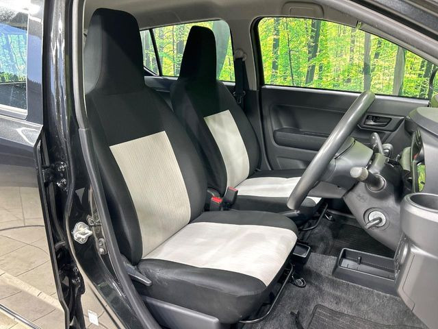 �^�]�ȃV�[�g���͎g�p�������Ȃ��A�ǍD�ȏ�ԂƂȂ��Ă��܂��B���J�Ɏg���Ă������Ƃ��悭�킩��܂��ˁB