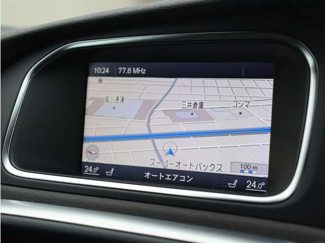 �yLAGOM with VOLVO �{���{�̂���A���傤�ǂ�����炵�B�zLAGOM(���[�S��)�Ƃ́A�u�����ɂƂ��āA���������A���Ȃ������A���傤�ǂ����o�����X�v�Ƃ����Ӗ�������X�E�F�[�f���̌��t�ł��B