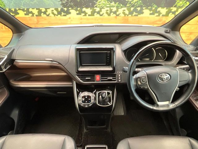 �O���[�v���݌ɐ���30,000��!!�S���̌n��X���烁�[�J�[�E�Ԏ��킸���Љ�o����̂ŁA���Ȃ��Ƀs�b�^���̂��Ԃ�������͂��ł���܂��͂��₢���킹��������