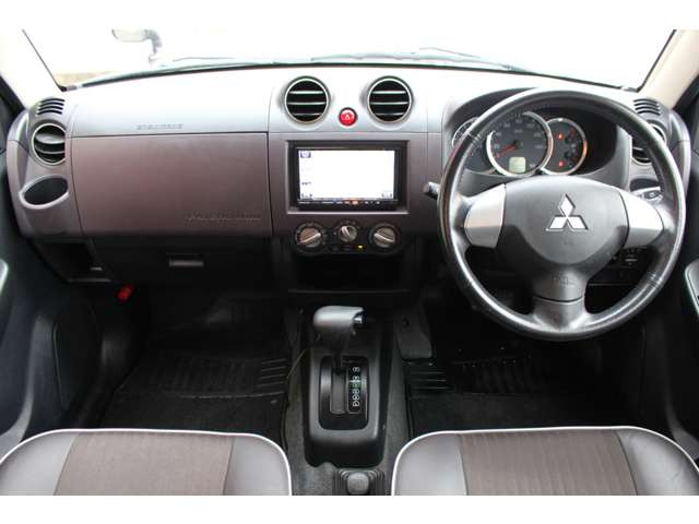 �����N���[�j���O��