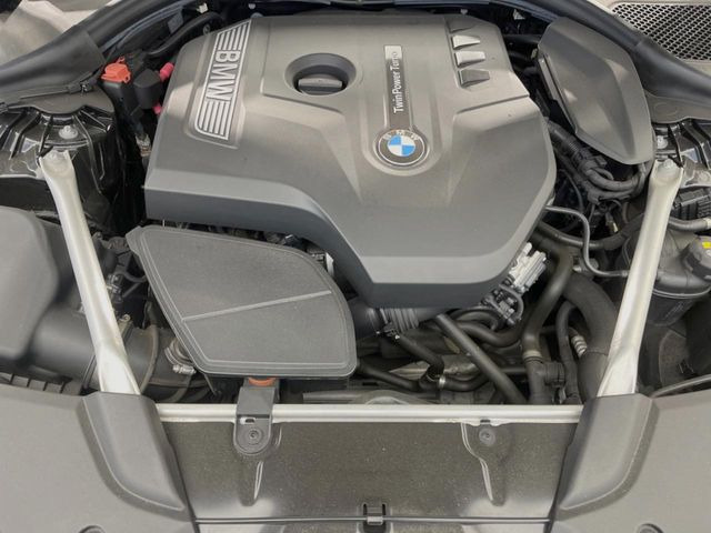 �����X�ł́A�e���[�J�[�̐�p�f�f�e�X�^�[�𓱓��B���Ǝ��i�����e�N�j�J���X�^�b�t���풓���Ă���܂��̂ŁA������̍ۂɂ����S���Ă����p���������܂��B