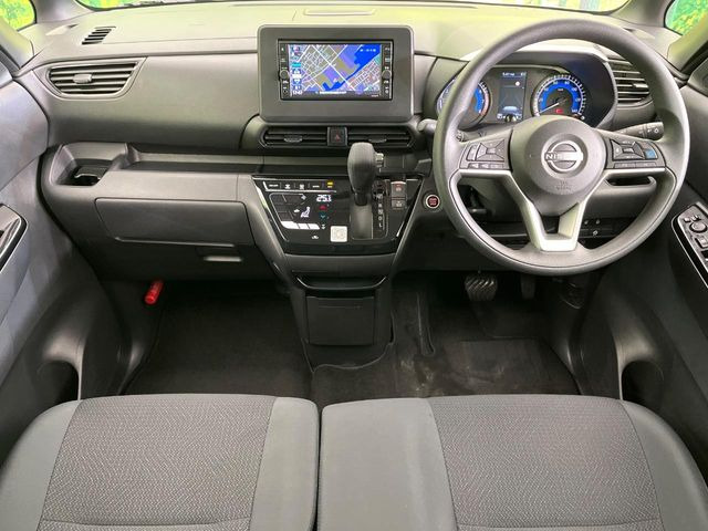 �����^�A�b�v �O���[�v���݌ɐ���30,000��!!�S���̌n��X���烁�[�J�[�E�Ԏ��킸���Љ�o����̂ŁA���Ȃ��Ƀs�b�^���̂��Ԃ�������͂��ł���܂��͂��₢���킹��������