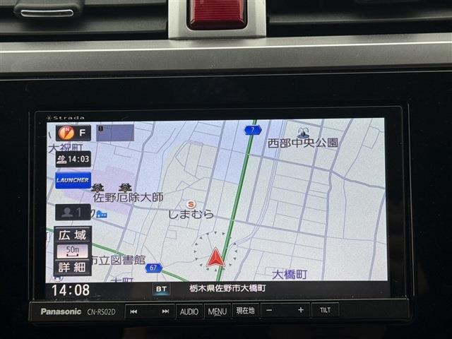 ���ЃI�[�g���[���͓����E�{�[�i�X�����s�v�B�Œ�84��܂ŉ\�ƂȂ��Ă���܂��B�R�������ł��\���܂���̂ł��C�y�ɂ����k�������B