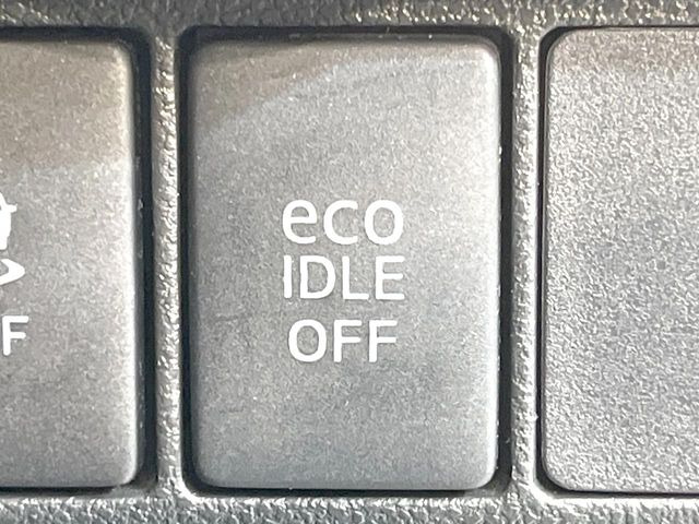 �y�A�C�h�����O�X�g�b�v�z�ԐM����a�؂Œ�Ԃ����ۂɃG���W�����~���A���ʂȔR���̏����}���܂��B�R��������ی�ɂȂ���@�\��G���W���̓u���[�L�𗣂��΍Ďn�����܂��B