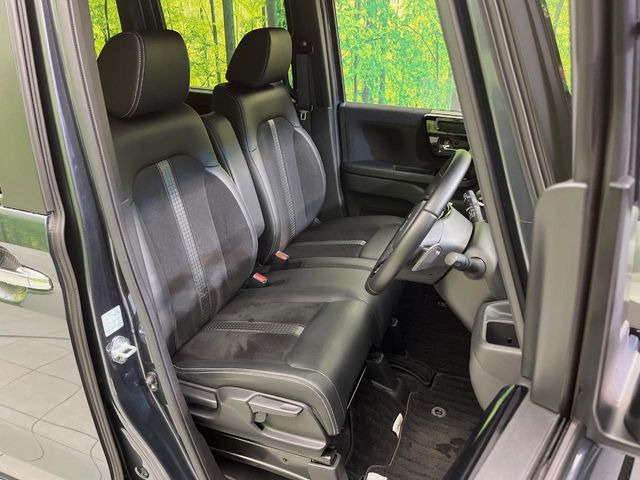 �y����R���r�V�[�g�z�������ƍ���S�n�𗼗������l�C�̃V�[�g���w�ʁE���ʂ̃t�@�u���b�N�f�ނ́A�ʋC���̗ǂ��⊊��ɂ����ɗD��Ă��܂��B�C���╞���ɍ��E���ꂸ���K�ɂ���肢�������܂��B