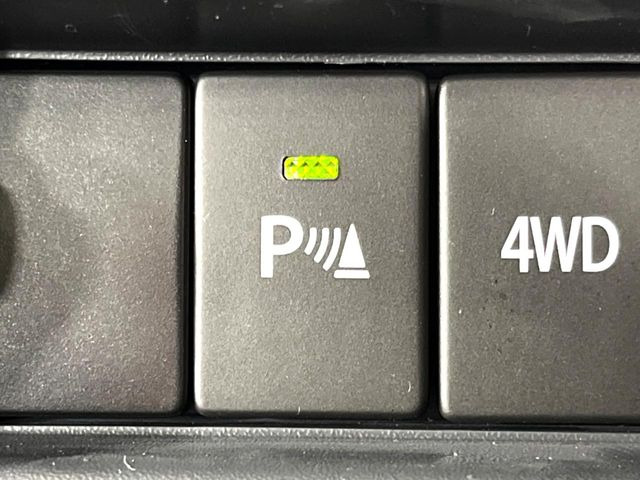 �y�R�[�i�[�Z���T�[�z�o���p�[�ɕt�����Z���T�[����Q�������m!���̋����ɋ߂Â��ƃA���[�g�ŋ����Ă���܂��􋷂����ԃX�y�[�X��Ԍɓ��ꎞ�����S�ł��ˁ�