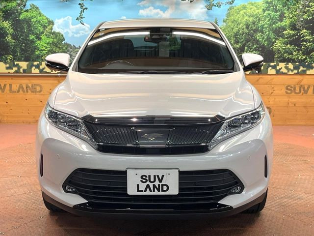 ���Ђł́A�S�ԁw�C�����Ȃ��x�̂��Ԃ̂ݎ�舵���Ă���܂��B��C�o�C���[�ɂ�錵�I�����d����̌�A���Ɍ�̎ԗ��`�F�b�N���s���A�l�N�X�e�[�W���F�肵�����i���Ȓ��ÎԂ����񋟂��Ă���܂��B