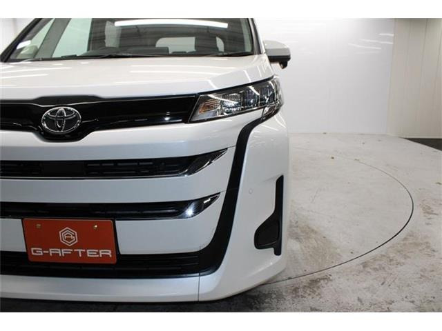 �������̂��q�l�����C�y�ɂ��₢���킹�����������S���̒�g�H��őΉ��\���Ԍ������ԗ��̏ꍇ�́A�Ԍ��擾��p���܂߂��x�����z��\�����Ă��܂��B