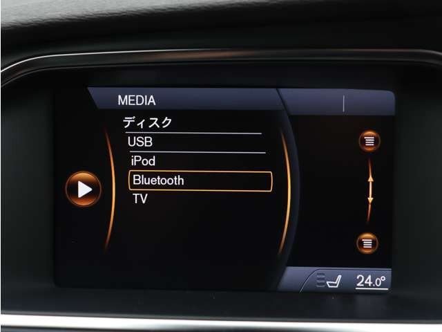 ���X�̏ڍׂ̓z�[���y�[�W�������������B�����́u�R�N�X���v�ł����׉������B