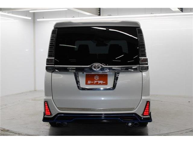 ���Ǝҗl�ւ̔̔��͂��f�肳���Ă��������܂��B �Ԍ������ԗ��̏ꍇ�́A�Ԍ����擾�������x�������z�ŕ\�����Ă���܂��B