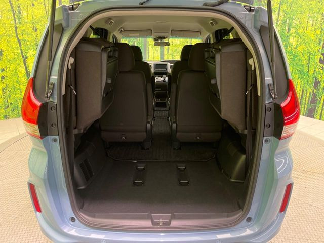 ��Ȃ��i�[����ƁA���ꂾ���̍L����!�V�[���ɍ��킹���V�[�g�A�����W�ŁA�傫�ȉו����ςނ��Ƃ��o���܂���