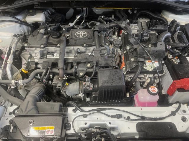 �e�؁E���J�Ȑ�僁�J�j�b�N�X�^�b�t������!�E�Ԍ��E�_�������E���̓��̏C���ȂǃA�t�^�[�T�[�r�X�����S�B���Ԃ̃J�X�^�}�C�Y���l�N�X�e�[�W�̃T�[�r�X�X�^�b�t�܂ł����k��������!