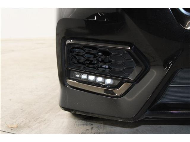 ���Ǝҗl�ւ̔̔��͂��f�肳���Ă��������܂��B �Ԍ������ԗ��̏ꍇ�́A�Ԍ����擾�������x�������z�ŕ\�����Ă���܂��B