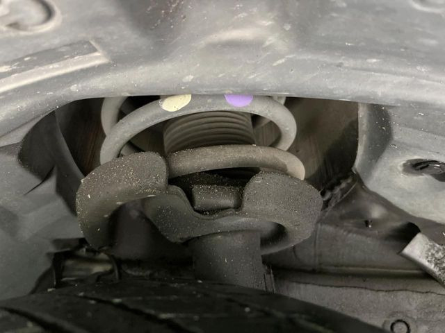 ���Ԃ����S���Ă���肢�������ׂɂ́A�����̒���_�����������܂���B�T�[�r�X�T�|�[�g(�L���ۏ�)�ł͖����_�������񋟂��Ă���A���S�̃J�[���C�t�����߂�������������T�|�[�g�̐��������Ă��܂��B