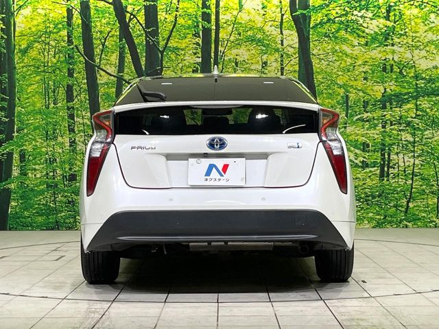 ���S�̍Œ�10�N�E���s�������ۏ�(�L��)�����p�ӁB�ۏؓ��e���[���͂������A�����_��&�I�C��������A�N�����x�̑S���E24���ԃ��[�h�T�[�r�X���t�т���Ă���܂��̂ł����S�������B