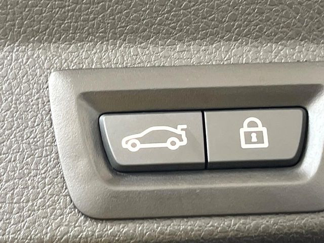 ���d�����A�Q�[�g:�����^�b�`�Ń��A�Q�[�g�̊J���ł��A�ו��Ȃǂŗ��肪�ǂ����Ă����Ԃł��ȒP�ɊJ���ł���֗��@�\�ł��B