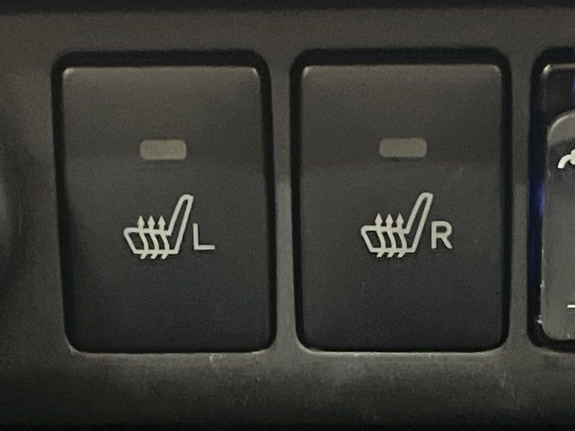 �y�V�[�g�q�[�^�[�z�������ɏd�󂷂�V�[�g�q�[�^�[!�G�A�R����葁�����܂��Ă����̂Ŋ�����̐l�����S�ł��ˁ�G�A�R���̉����͊������邩����A�Ƃ������ɂ����������߂ł��B