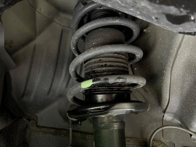 ���Ԃ����S���Ă���肢�������ׂɂ́A�����̒���_�����������܂���B�T�[�r�X�T�|�[�g(�L���ۏ�)�ł͖����_�������񋟂��Ă���A���S�̃J�[���C�t�����߂�������������T�|�[�g�̐��������Ă��܂��B