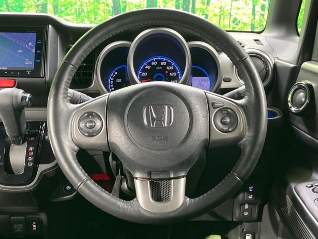 �X�e�A�����O���g�p�������Ȃ��A���ꂢ�ȏ�ԂƂȂ��Ă���܂���