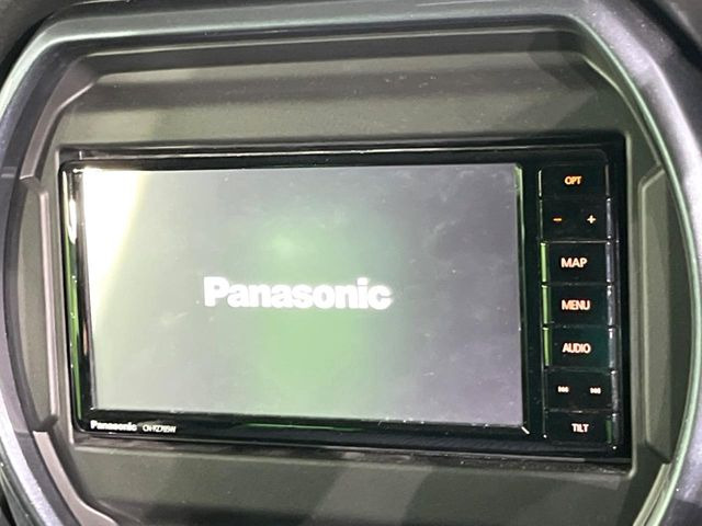 �y�i�r�Q�[�V�����z�g���₷���i�r�ŖړI�n�܂ł�������ē����Ă���܂��B�e��I�[�f�B�I�Đ��@�\���[�����Ă���A���Ԃ̉^�]������Ɋy�����Ȃ�܂�!!