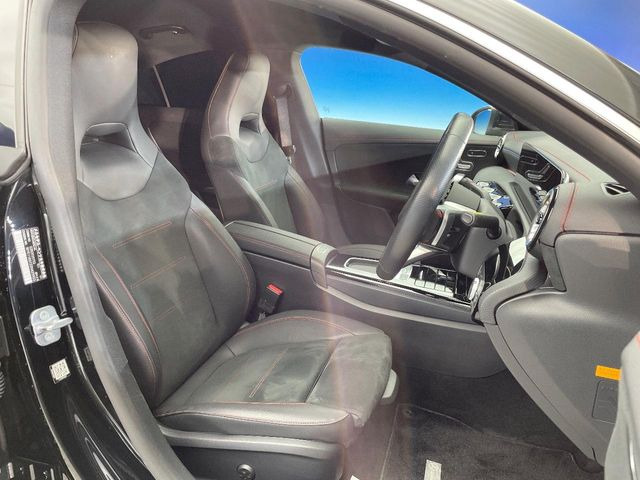 ���V�[�g�̎g�p��:�j��E�ւ�������Ȃ��A�����̒ʂ肫�ꂢ�ȏ�Ԃ��ێ����Ă���܂��B�܂��A�����N���[�j���O�E�R�[�e�B���O�����p�����������܂��B