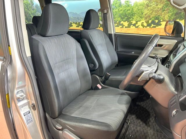 �^�]�ȃV�[�g���͎g�p�������Ȃ��A�ǍD�ȏ�ԂƂȂ��Ă��܂��B���J�Ɏg���Ă������Ƃ��悭�킩��܂��ˁB