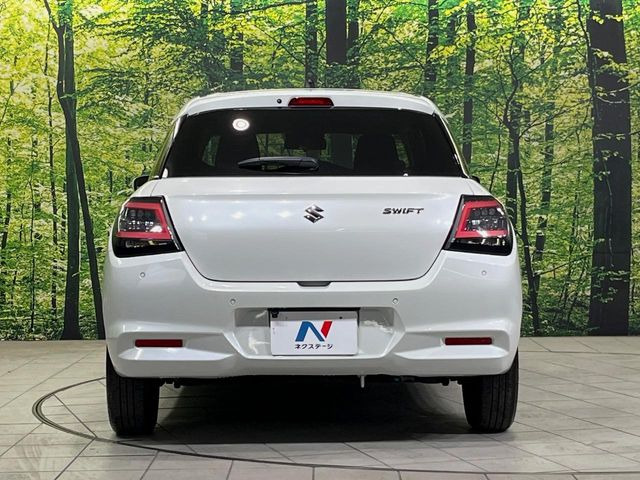 ���S�̍Œ�10�N�E���s�������ۏ�(�L��)�����p�ӁB�ۏؓ��e���[���͂������A�����_��&�I�C��������A�N�����x�̑S���E24���ԃ��[�h�T�[�r�X���t�т���Ă���܂��̂ł����S�������B