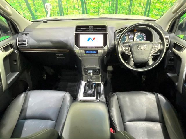 ���₢���킹�₲����Ȃǂ����C�y�ɂ��A����������l�N�X�e�[�W�D�y���X 011-215-4909(�X�ܒ��ʃ_�C����)�܂łǂ�����