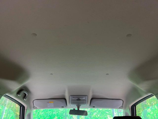 ���N���[���ȏ�Ԃ��L�[�v���������q�l�ɂ́w�i�m�]�[���R�[�g�x����������!�R���i�E�C���X�΍��A���ہE���L�Ɍ��ʂ𔭊��������̕��ɂ��D�]���������Ă���܂��B