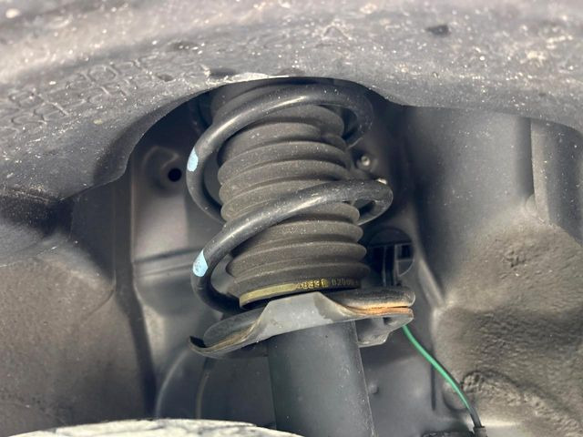 ���Ԃ����S���Ă���肢�������ׂɂ́A�����̒���_�����������܂���B�T�[�r�X�T�|�[�g(�L���ۏ�)�ł͖����_�������񋟂��Ă���A���S�̃J�[���C�t�����߂�������������T�|�[�g�̐��������Ă��܂��B