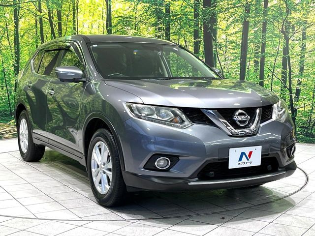 �������x�̃K���X�疌�ŝ����͂������A�㎿�ȃc���E����������B���O����_���J�����؂Ȉ��Ԃ�ی삵�A�F�����E�򉻂�h�~�B�u�e�X�v���b�V���R�[�g�v�A�u�e�v���~�b�T�R�[�g�v���炨�I�т��������܂��B