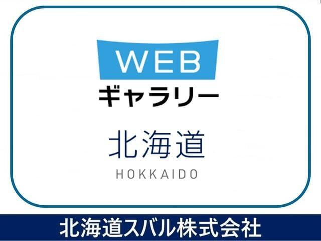 プレオプラスL 4WD