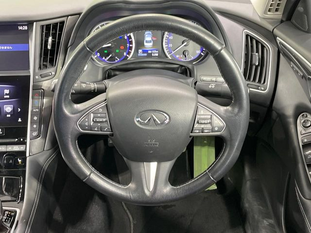 �y�����v�����X�e�A�����O�z�㎿�Ȋv���g�p���邱�ƂŁA��ɂ����������݂ƂĂ��^�]���₷���n���h���ł���