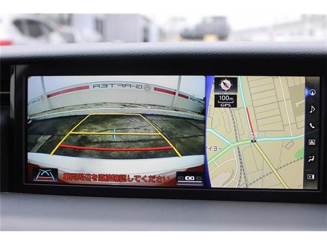 �����Ƃ����Ƃ��ɗ����Œ�3�N�̒����ۏ؂����p�ӂ��Ă���܂��B���������Ɉ��S���Ă��g������������悤�ɁA�ƐӋ���H���̂��q�l���S���������܂���B���s���ȓ_���������܂�����X�^�b�t�܂ł��₢���킹������