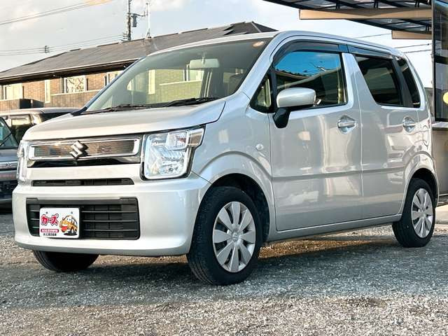 �y39.8���X�J�[�Y�̎��q���������������A���ɂ��肪�Ƃ��������܂��B���������S�s���c1186-7TEL:0942-73-6060�܂ł��⍇����������