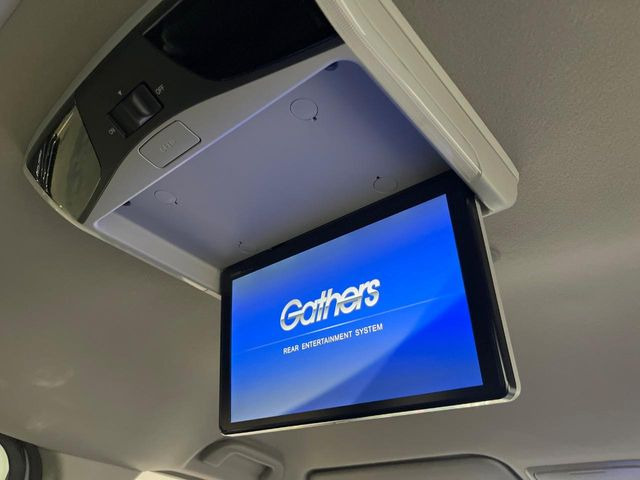 �y�t���b�v�_�E�����j�^�[�z���ʃ��j�^�[�Ō�Ȃł��G���^�������y���݂��������܂��B�����Ȃ��q�l�ɂ���l�C�̑����ł���