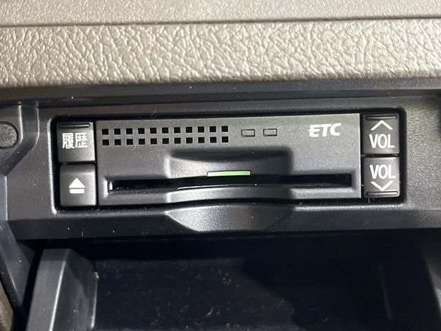 �yETC�z�������H�̗��������X�g���X�Ȃ��ʉ�!�b��̃X�|�b�g��T�[�r�X�G���A�ɑ����u�X�}�[�gIC�v���p���͕K�{�̃A�C�e���ł��B���X�ŃZ�b�g�A�b�v�����{�A���[�ԓ������炷���ɂ����p���������܂�!