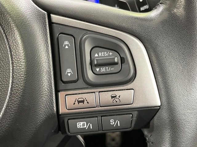 �y�S�ԑ��Ǐ]�@�\�t�N���[�Y�R���g���[���z�������H�ł̒��������s���y��!!�����ő��x��ۂN���[�Y�R���g���[�����A�Փˌy���V�X�e���ƘA�g���A�O���̎ԗ������m���ĎԊԂ�ۂ悤�ɑ��x���߂��Ă���܂�!!